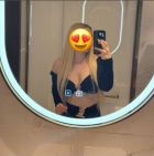 Катюша — фото и отзывы о девушке