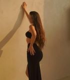 Анюта , 8 953 161-34-66 Анюта , анкета на SexoMurmansk.online