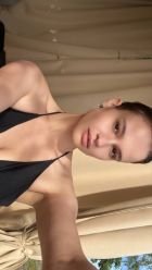 Александра  — знакомства для секса в Мурманске