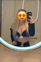 8 921 724-21-42 Проститутка Катюша (30 лет, Мурманск)