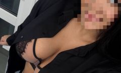 Проститутка Милана Тел. 8 921 512-22-50