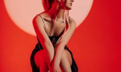 Проститутка Ксюша Тел. 8 921 030-21-28